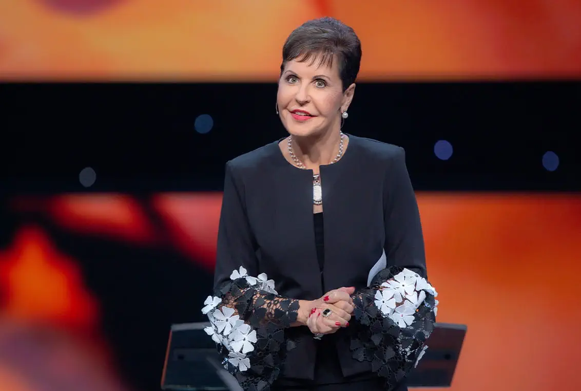 Enjoying Everyday Life