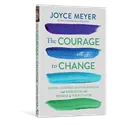 The Courage to Change