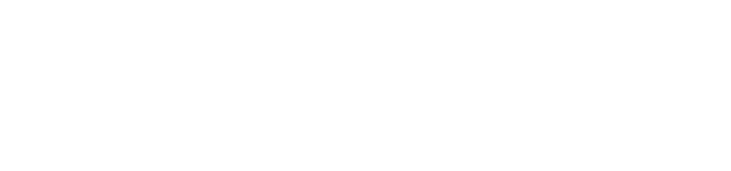 ���˳Թϱ��ϵ�һվ