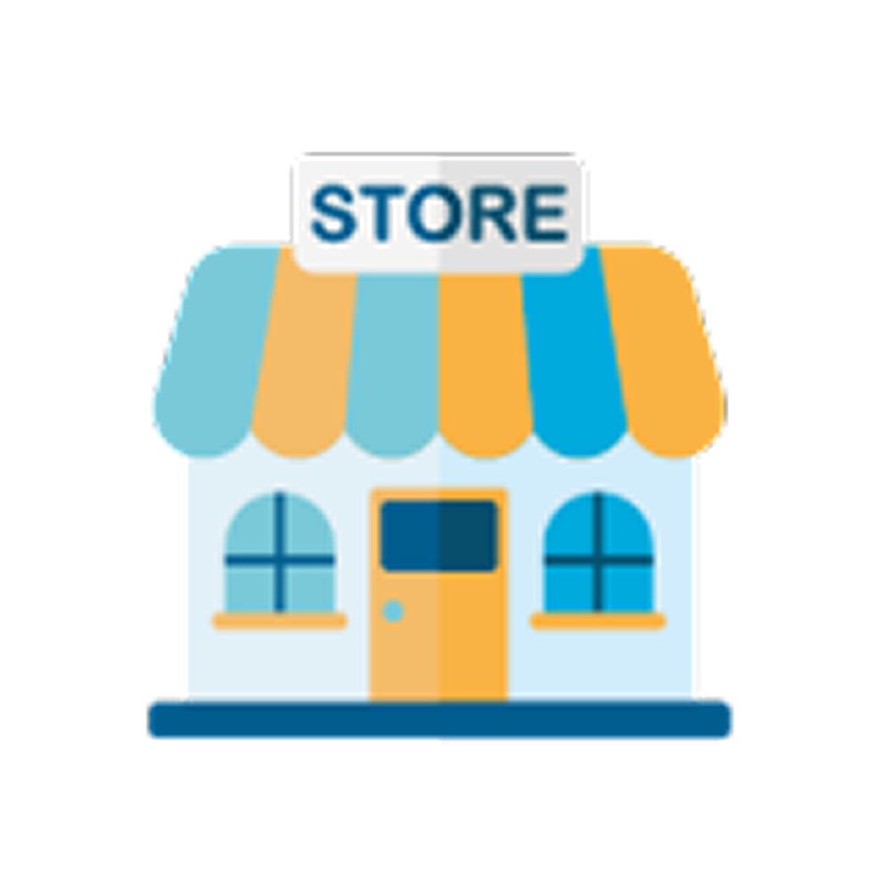 Reach Customers