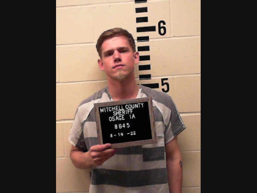 Woman's Skull Found On Stick In Park; Man Charged With Murder: Police
