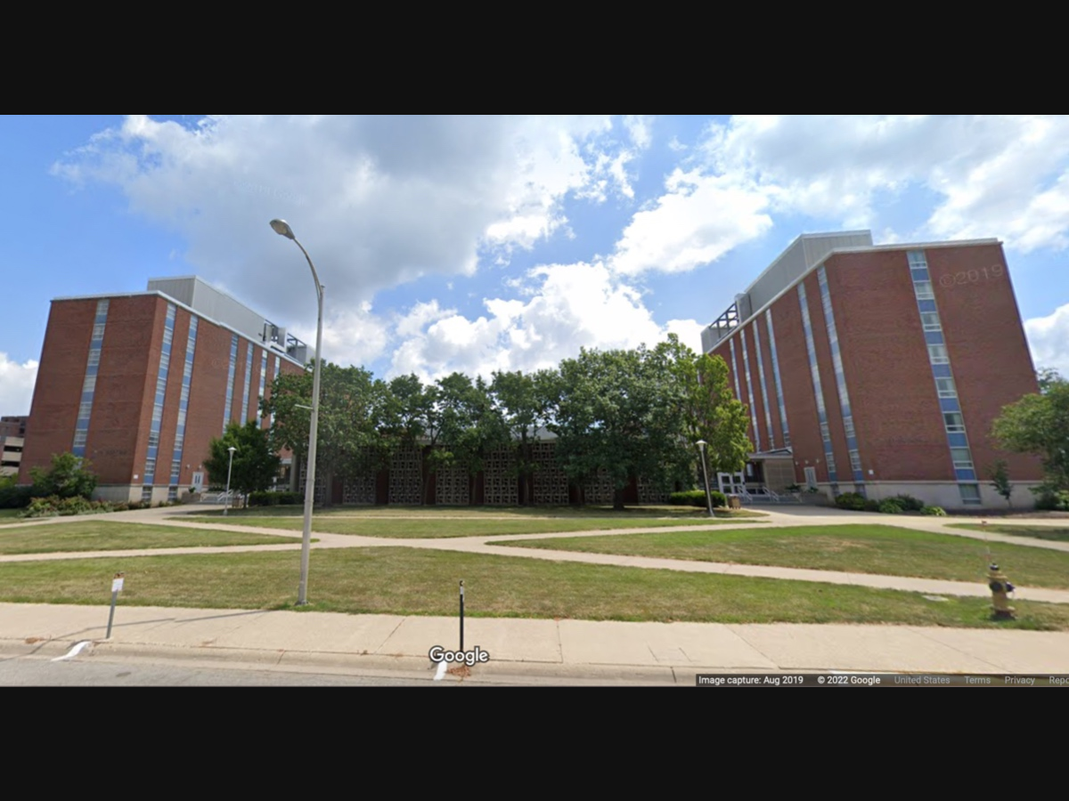 Purdue Student Killed By Roommate In Dorm: Police